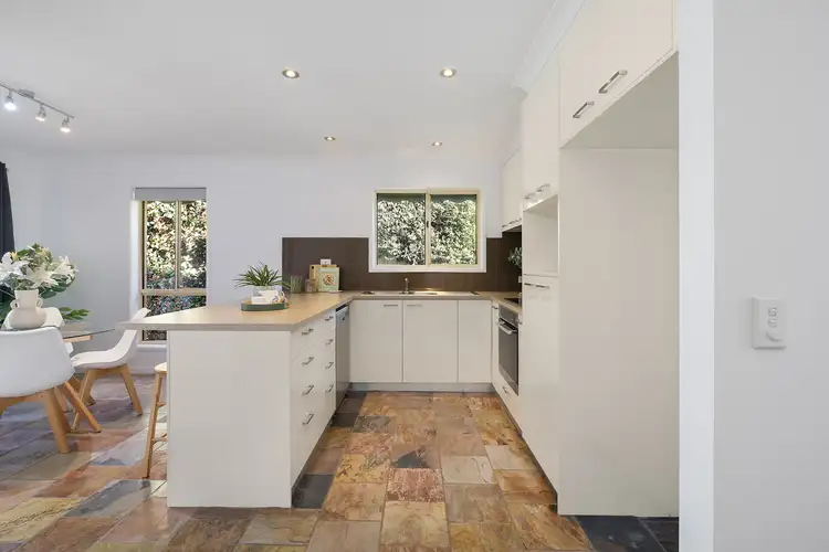 Third view of Homely house listing, 6/19 Bural Court, Ngunnawal ACT 2913