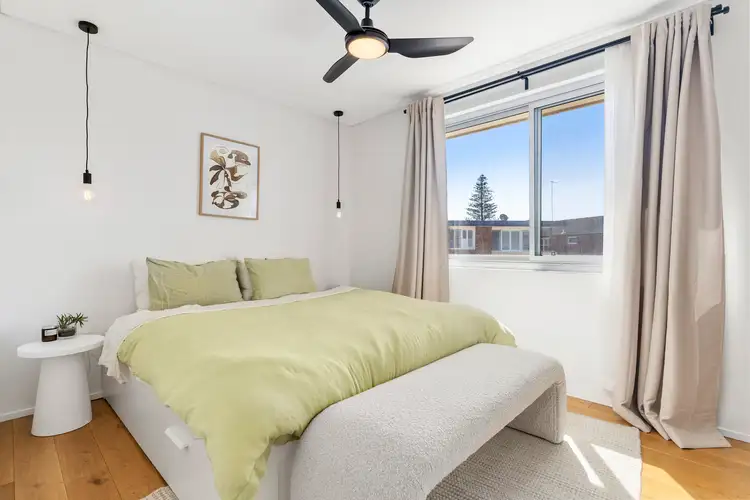Fifth view of Homely apartment listing, 9/15 Arthur Avenue, Cronulla NSW 2230