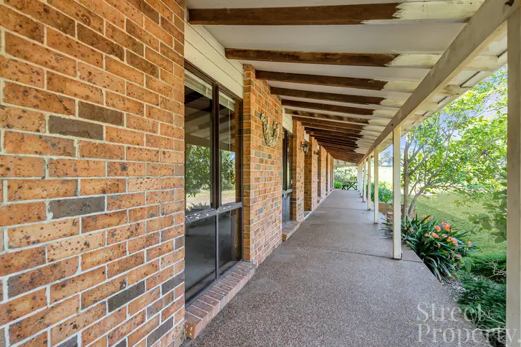 Fourth view of Homely house listing, 30A Canna Street, Bolwarra NSW 2320