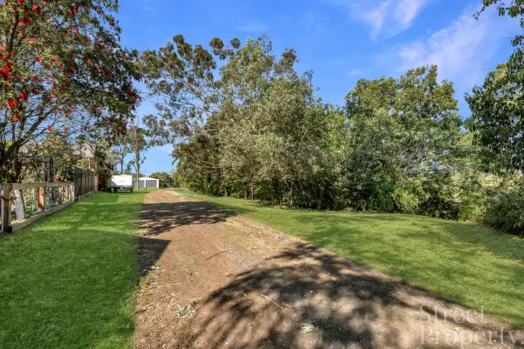 Fifth view of Homely house listing, 30A Canna Street, Bolwarra NSW 2320