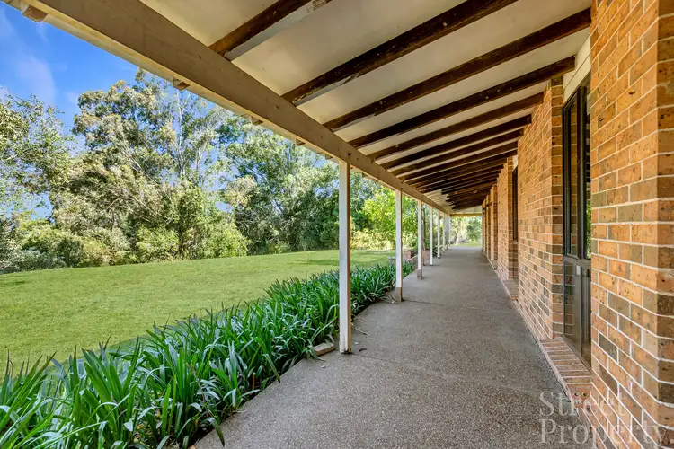 Sixth view of Homely house listing, 30A Canna Street, Bolwarra NSW 2320