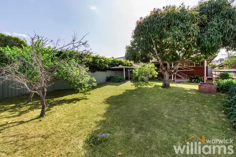 Third view of Homely house listing, 32 Barnstaple Road, Rodd Point NSW 2046