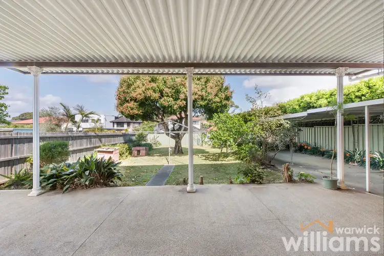 Fifth view of Homely house listing, 32 Barnstaple Road, Rodd Point NSW 2046