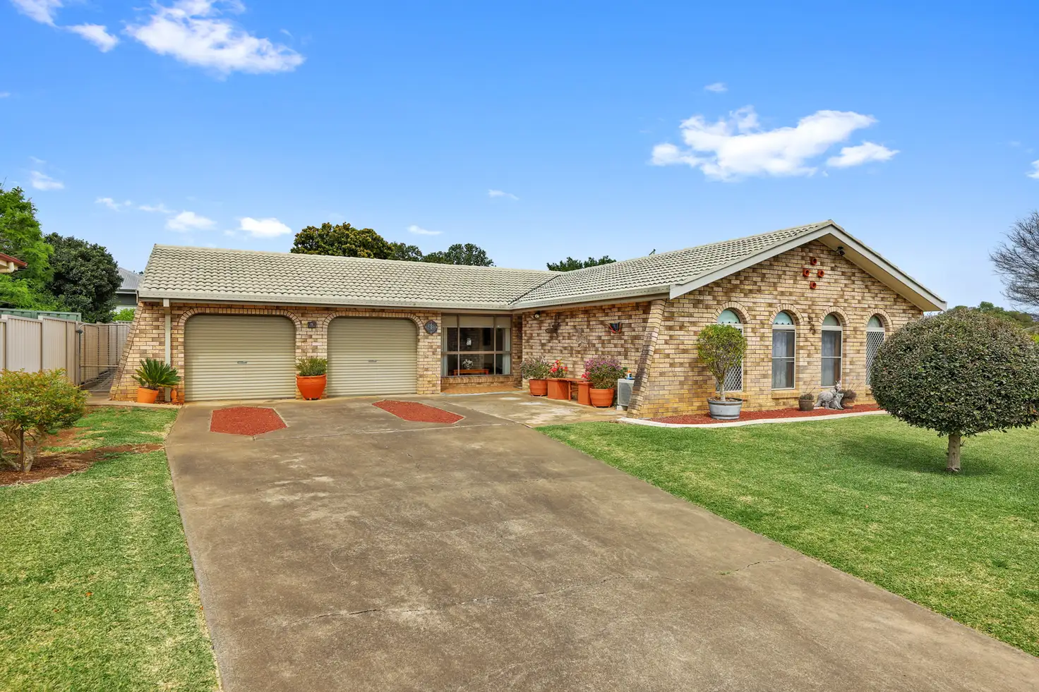 Main view of Homely house listing, 15 Philip Street, Scone NSW 2337