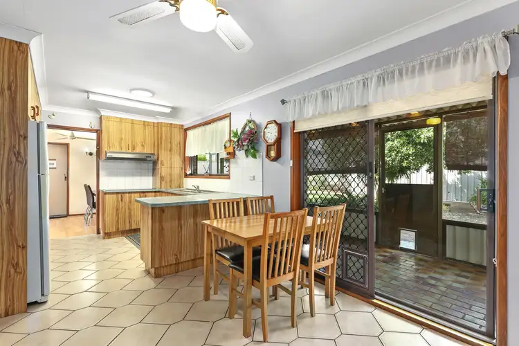 Fourth view of Homely house listing, 15 Philip Street, Scone NSW 2337