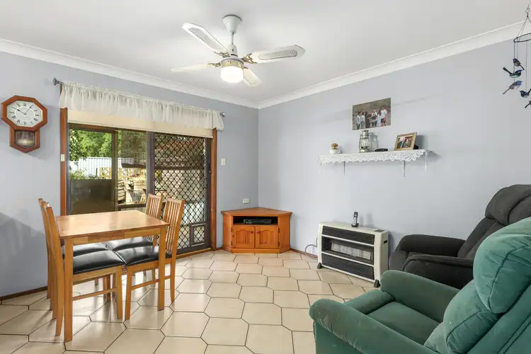 Fifth view of Homely house listing, 15 Philip Street, Scone NSW 2337