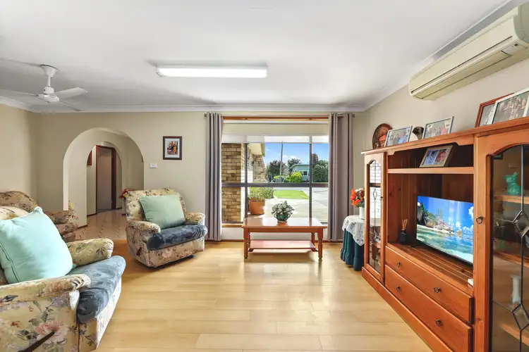 Sixth view of Homely house listing, 15 Philip Street, Scone NSW 2337