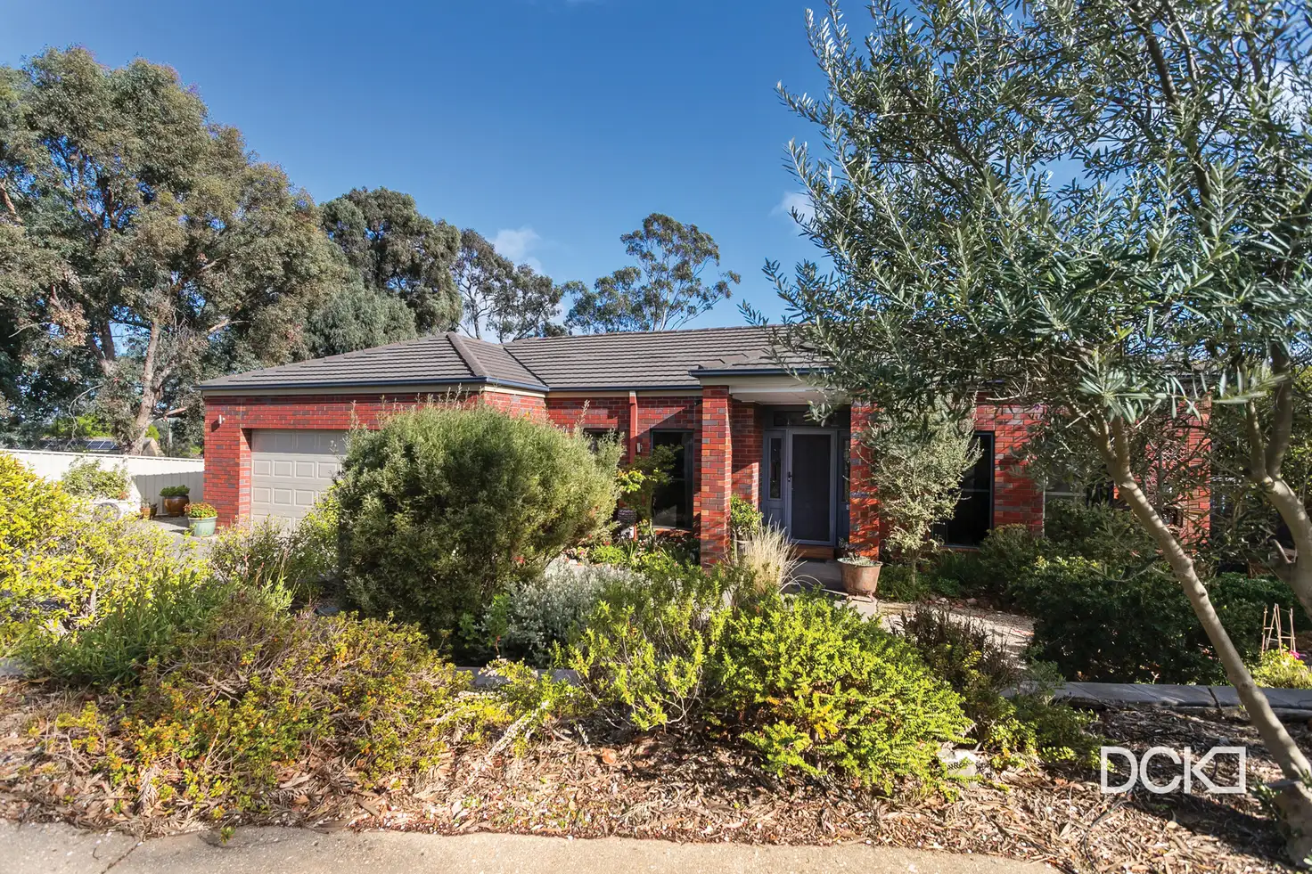 Main view of Homely house listing, 15A Timbertop Drive, Kennington VIC 3550