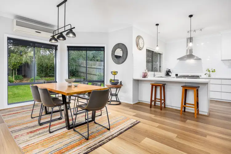 48 Cotoneaster Way, Langwarrin VIC 3910