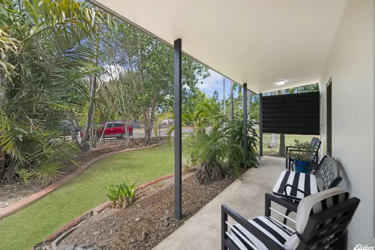Fourth view of Homely house listing, 67 Curlew Circuit, Wulagi NT 812