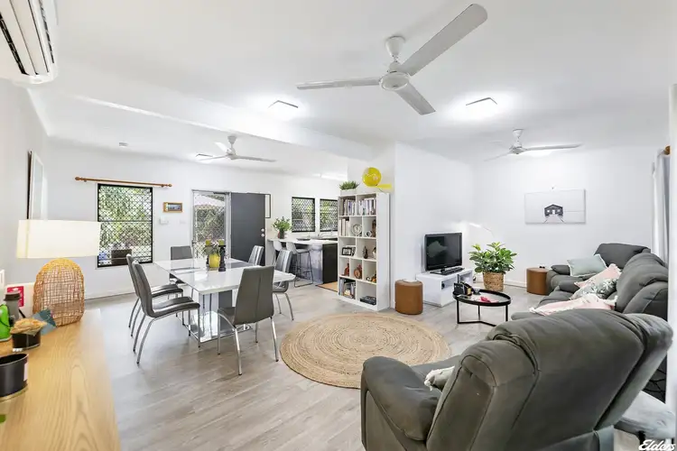 Fifth view of Homely house listing, 67 Curlew Circuit, Wulagi NT 812