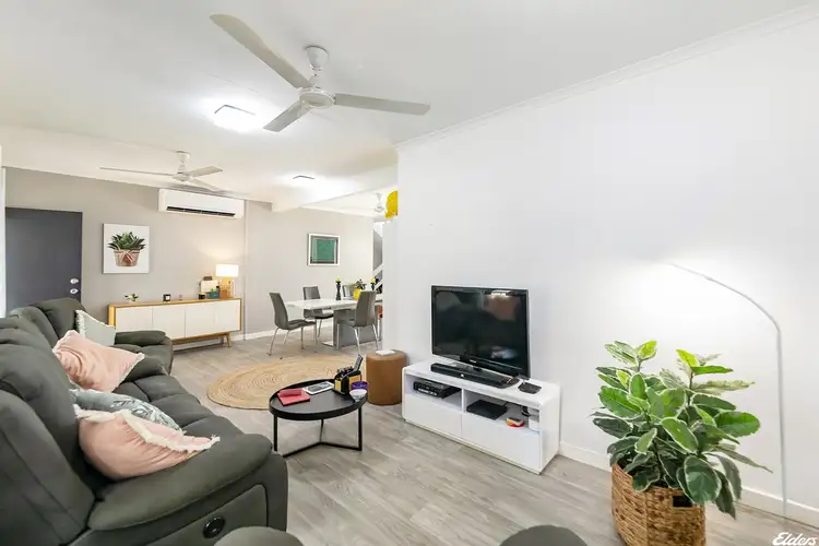 Sixth view of Homely house listing, 67 Curlew Circuit, Wulagi NT 812
