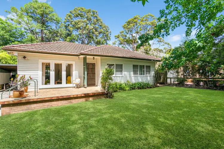 12 Yanko Road