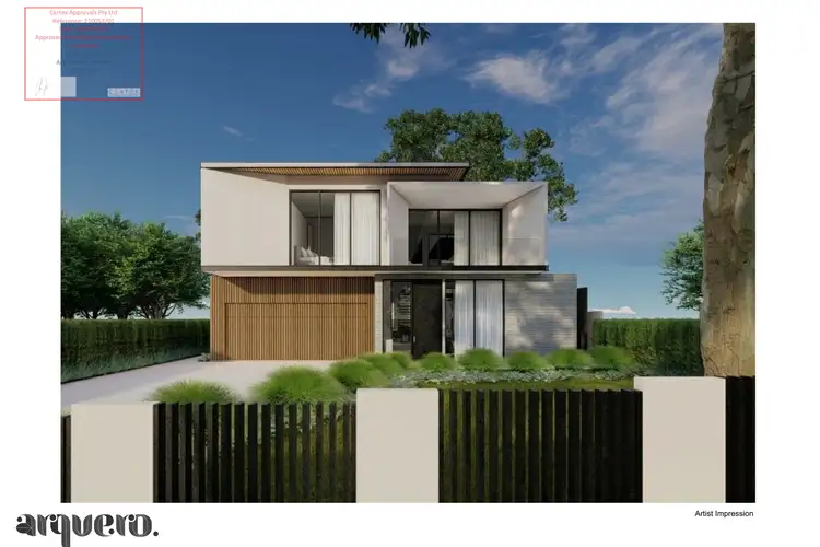 Second view of Homely house listing, 12 Yanko Road, West Pymble NSW 2073