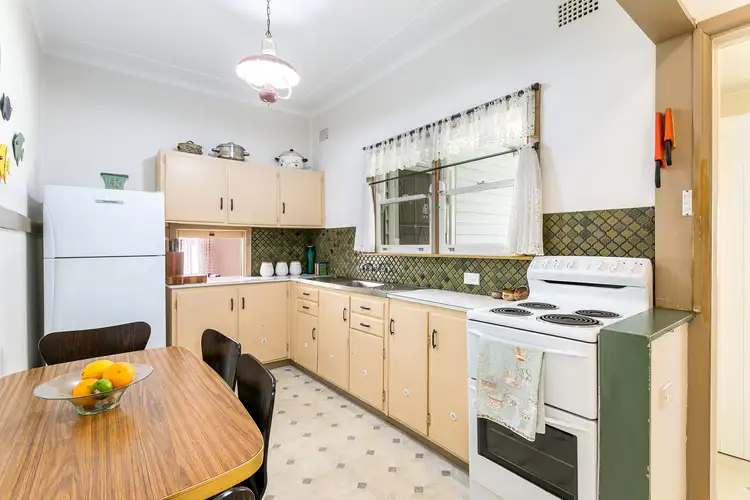 Sixth view of Homely house listing, 12 Yanko Road, West Pymble NSW 2073