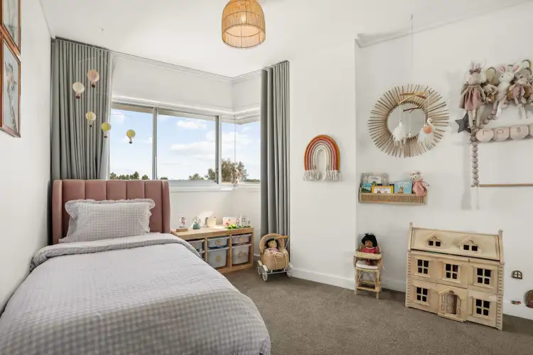 Fifth view of Homely apartment listing, 441/25 Bennelong Parkway, Wentworth Point NSW 2127