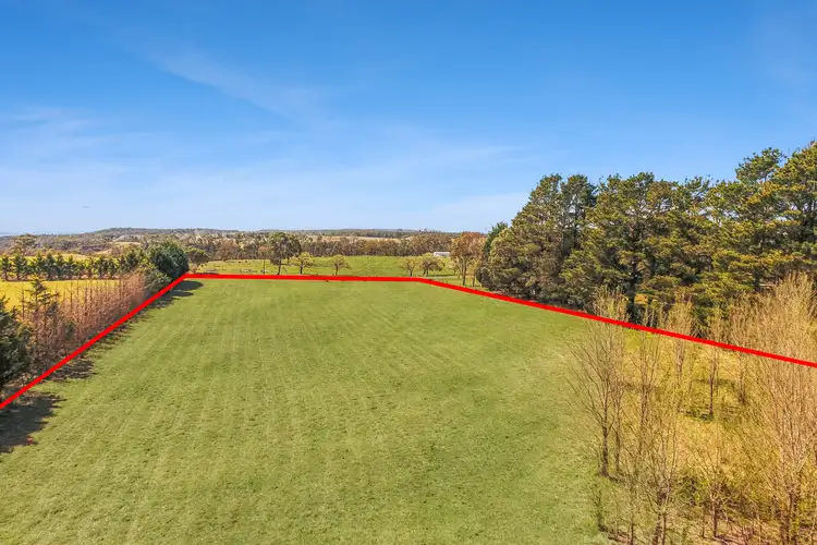 Fifth view of Homely land listing, 19 Willow Forest Road, Nerriga NSW 2622
