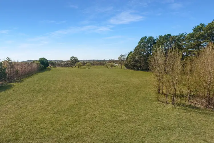Seventh view of Homely land listing, 19 Willow Forest Road, Nerriga NSW 2622