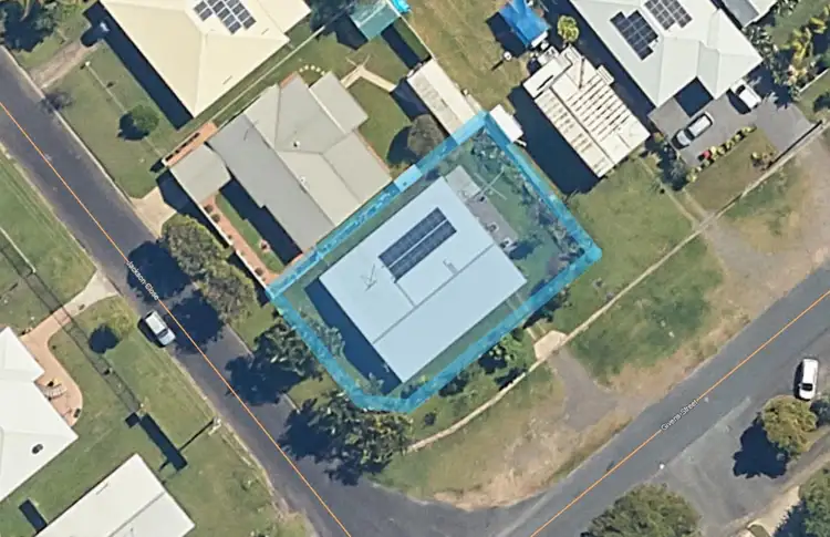 Second view of Homely house listing, 1 Jackson Close, Westcourt QLD 4870