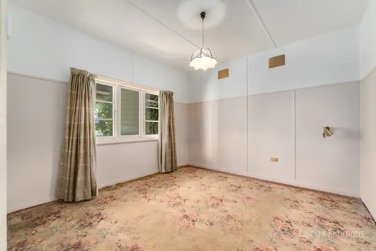 Sixth view of Homely house listing, 319 Beardy Street, Armidale NSW 2350