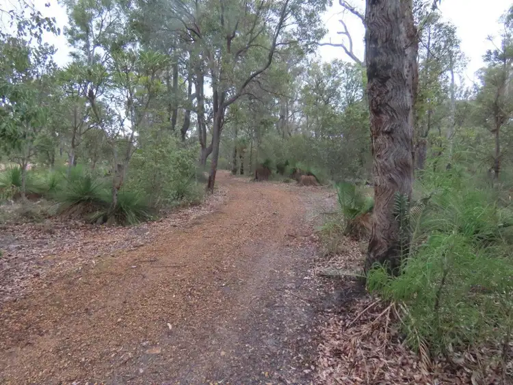 Seventh view of Homely rural property listing, Lot 33 Hebb Road, Bowelling WA 6225