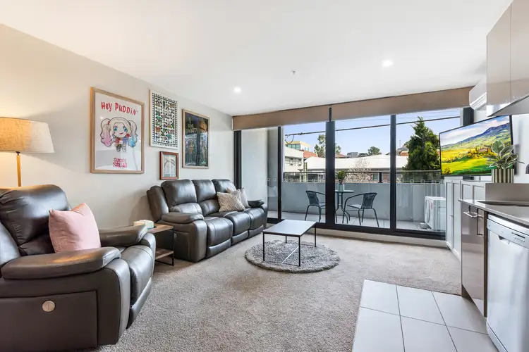 101/394-398 Middleborough Road, Blackburn VIC 3130