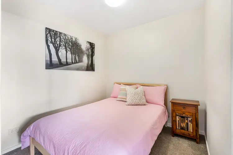 Fourth view of Homely apartment listing, 101/394-398 Middleborough Road, Blackburn VIC 3130