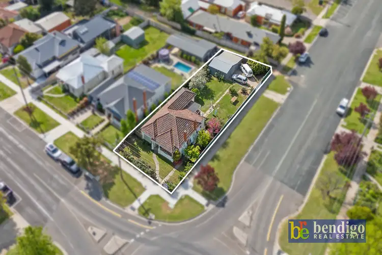 19 Keck Street, Flora Hill VIC 3550