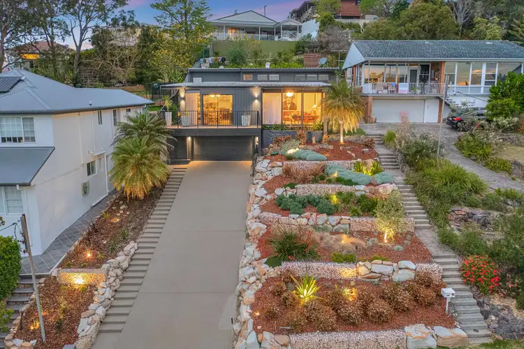 77 Henry Street, Merewether NSW 2291