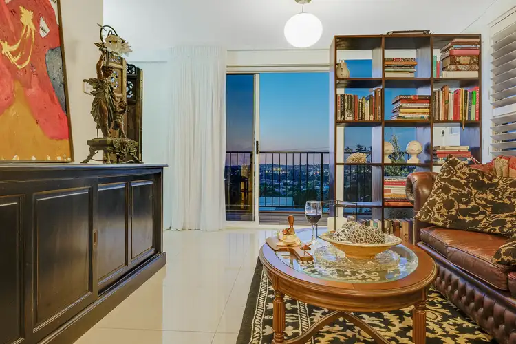 Sixth view of Homely house listing, 77 Henry Street, Merewether NSW 2291