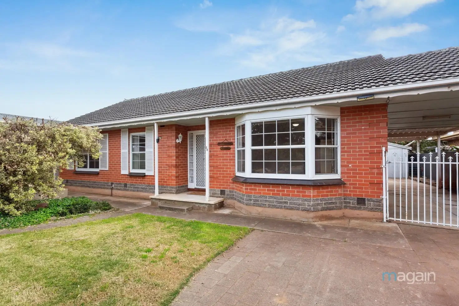 Main view of Homely house listing, 84 Dunrobin Road, Warradale SA 5046