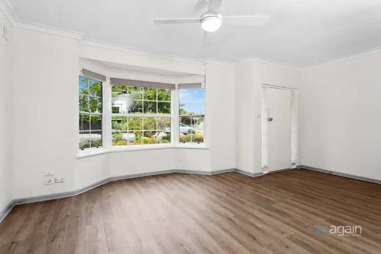 Second view of Homely house listing, 84 Dunrobin Road, Warradale SA 5046
