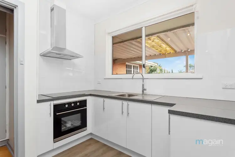Third view of Homely house listing, 84 Dunrobin Road, Warradale SA 5046