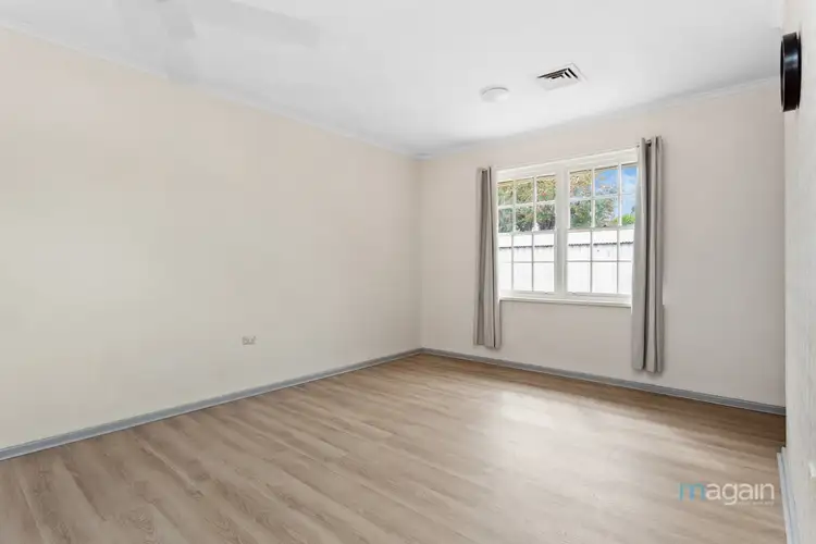 Fourth view of Homely house listing, 84 Dunrobin Road, Warradale SA 5046
