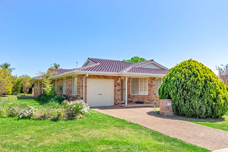 48a Susanne Street, Tamworth NSW 2340