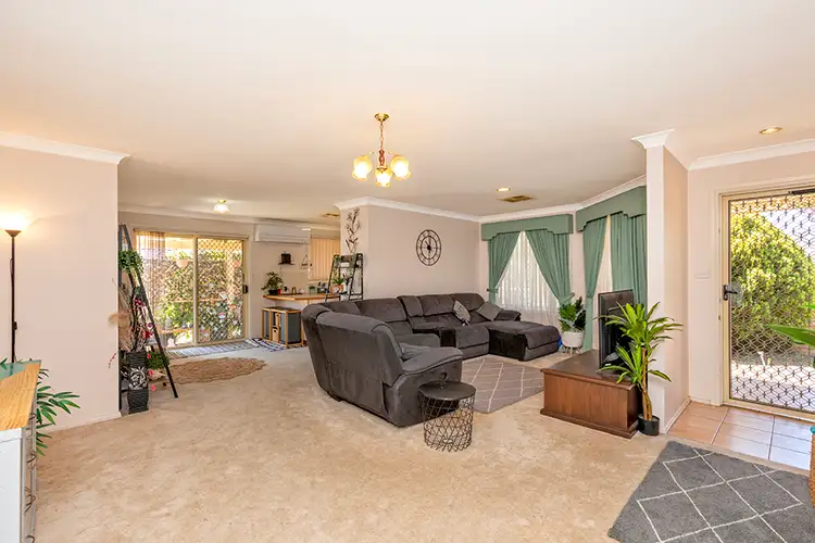 Third view of Homely villa listing, 48a Susanne Street, Tamworth NSW 2340