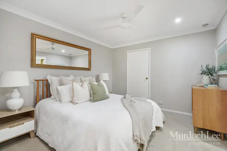 Sixth view of Homely house listing, 99 Seven Hills Road, Baulkham Hills NSW 2153