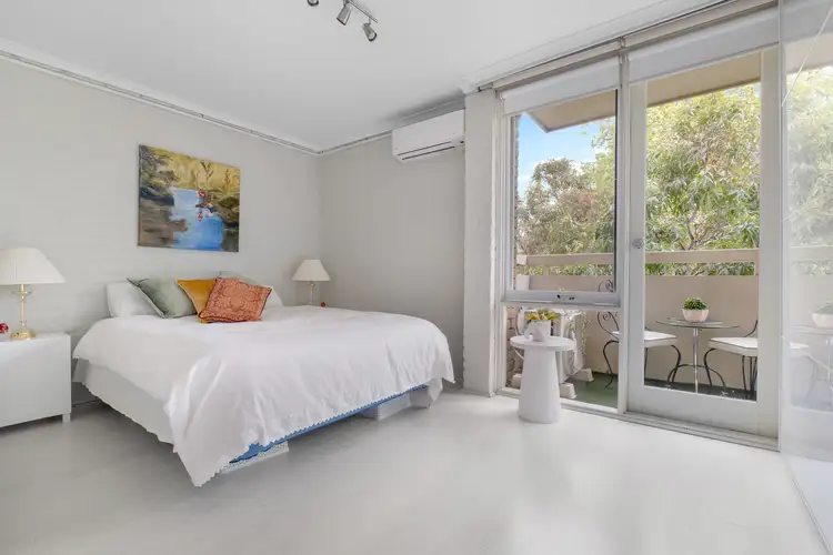 Third view of Homely apartment listing, 13/405 Dandenong Road, Armadale VIC 3143