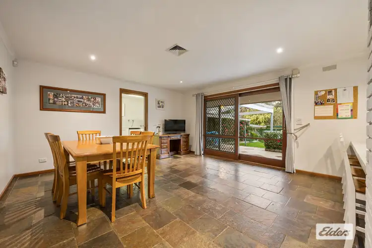 Fourth view of Homely house listing, 132 Huon Creek Road, Wodonga VIC 3690