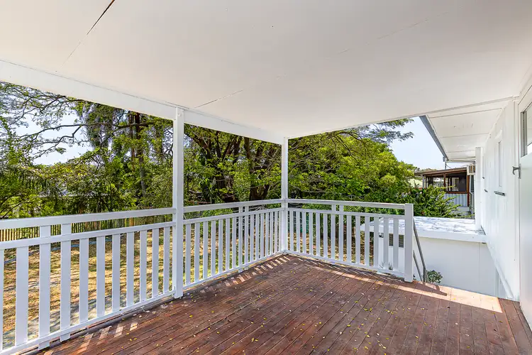 Fifth view of Homely house listing, 85 Albany Road, Pimlico QLD 4812