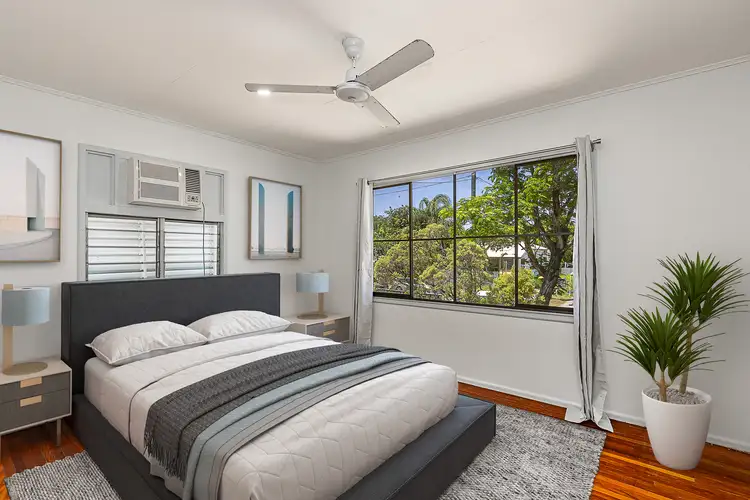 Sixth view of Homely house listing, 85 Albany Road, Pimlico QLD 4812