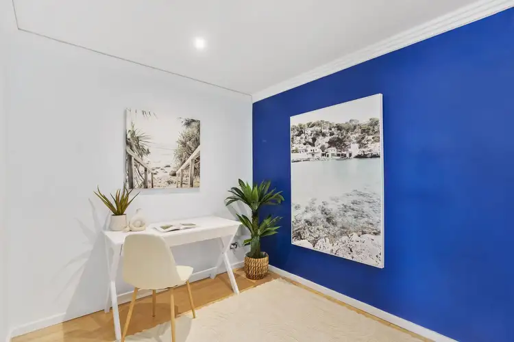 Sixth view of Homely unit listing, 1/81-83 Ocean Parade, The Entrance NSW 2261