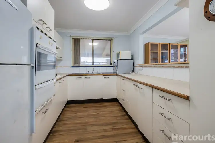Fifth view of Homely retirement listing, 3/39-89 Gordon Young Drive, South West Rocks NSW 2431