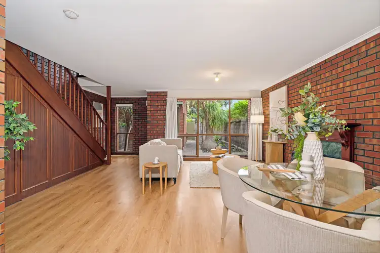 Main view of Homely townhouse listing, 3/47-49 Airport Road, Brooklyn Park SA 5032