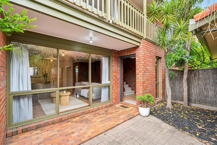 Fourth view of Homely townhouse listing, 3/47-49 Airport Road, Brooklyn Park SA 5032