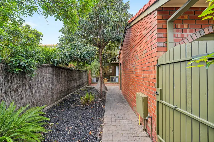 Sixth view of Homely townhouse listing, 3/47-49 Airport Road, Brooklyn Park SA 5032