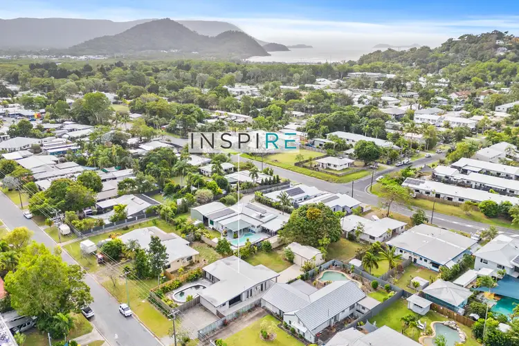 20 Derby Street, Yorkeys Knob QLD 4878