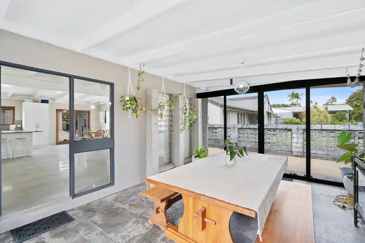 Third view of Homely house listing, 20 Derby Street, Yorkeys Knob QLD 4878