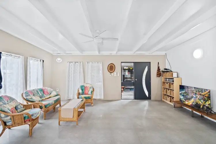 Sixth view of Homely house listing, 20 Derby Street, Yorkeys Knob QLD 4878