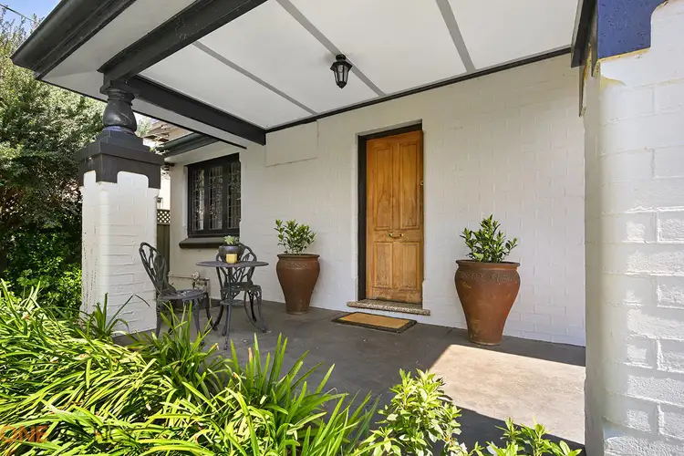 Second view of Homely house listing, 61 Clinton Street, Orange NSW 2800